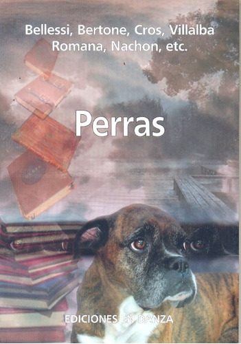 Perras - Aa. Vv