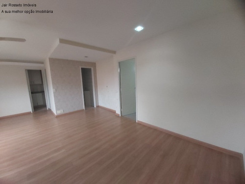 Imagem 5 de 22 de Sala - Sa00020 - 70411962
