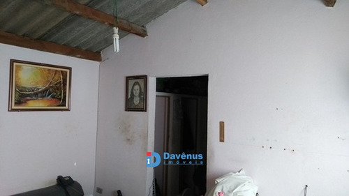 Imagem 15 de 15 de Casa Térrea Lauzane Paulista Sp Zn - 19868-1