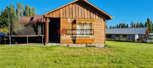 Parcela En Venta En Los Angeles