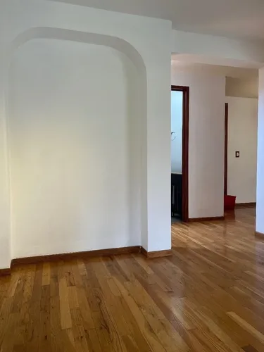 Se Vende Casa En Lomas De Vistahermosa