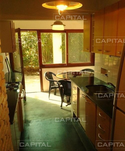 Casa Playa Mansa- Ref: 25041