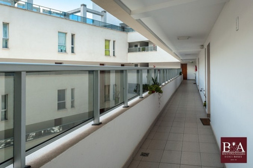 Imagen 5 de 22 de Departamento En Venta Dos Dormitorios. Duplex. Macrocentro. Complejo Talavera