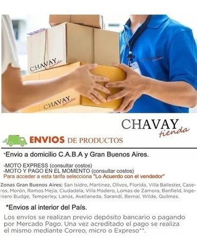 Imagen 4 de 8 de Caloventores Estufa 4 Unidades Eléctricos Calor