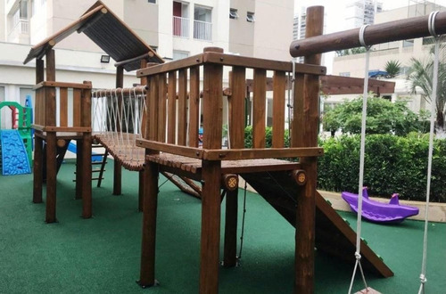 Imagem 15 de 15 de Apartamento Com 3 Dormitórios À Venda, 105 M² Por R$ 1.125.000,00 - Mooca (zona Leste) - São Paulo/sp - Ap3126