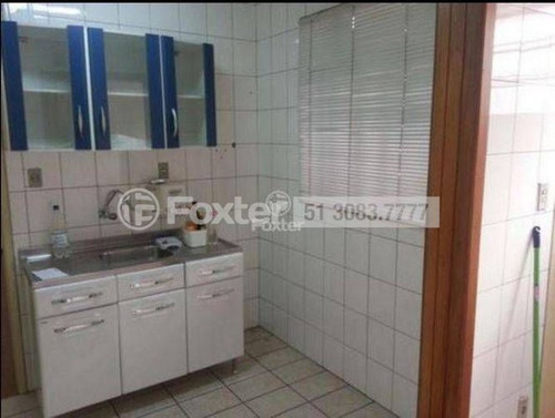 Imagem 13 de 24 de Apartamento, 3 Dormitórios, 82.66 M², Moinhos De Vento - 107452