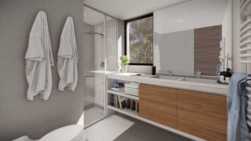 Townhouse Nuevos A Pasos De Metro H. De Magallanes