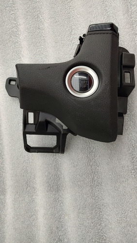 Botón Encendido Electrónico Honda Crv 2017 2019 2021 1.5 L (Usado)