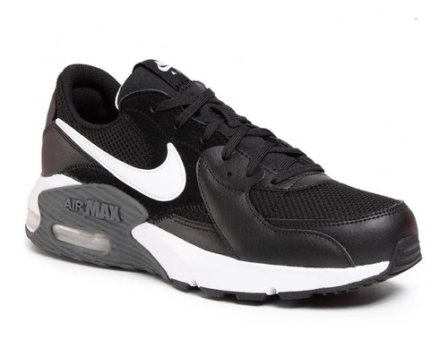 zapatillas nike altas hombre