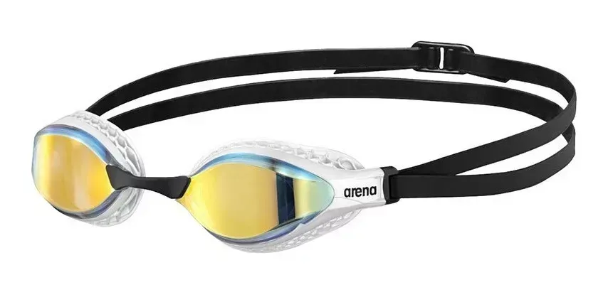 Natación