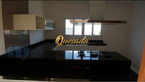 Imagem 7 de 8 de Casa - Ca00466 - 69550543