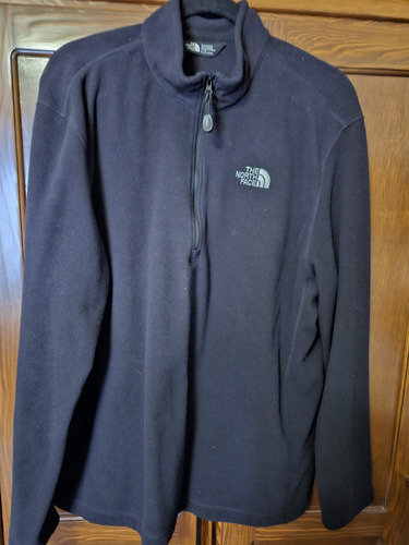 The North Face Sudadera 