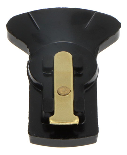 Rotor Distribuidor Jeep Fc150 4 Cil 2.2l 1957-1959