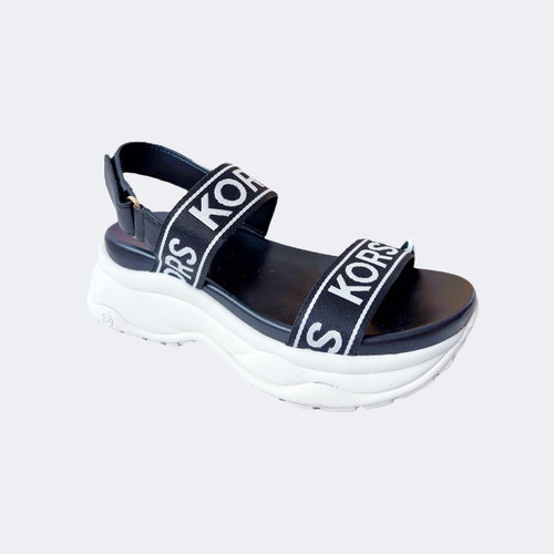 Huaraches Michael Kors Para Dama