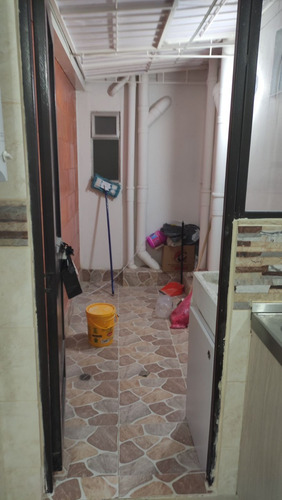 Apartamento En Venta Tocancipa - Cundinamarca