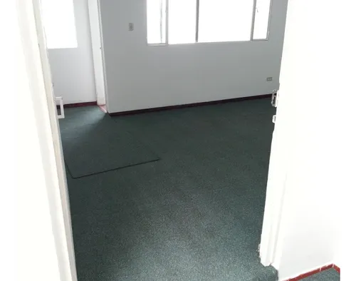 Bodega Oficinas Para Arriendo