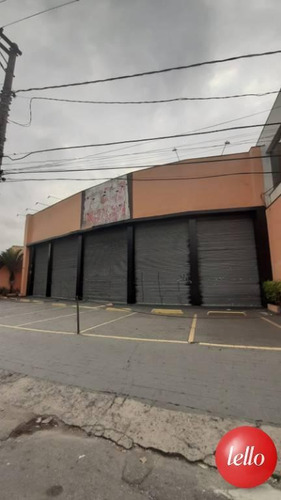 Imagem 1 de 14 de Comercial/industrial - Ref: 227802