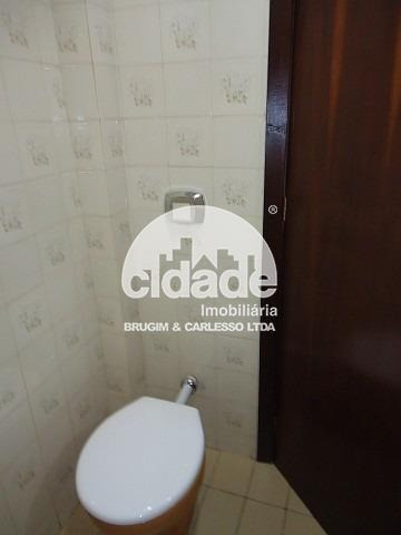 Imagem 8 de 14 de Apartamento À Venda, 2 Quartos, 1 Suíte, 2 Vagas, Centro - Cascavel/pr - 12688