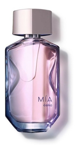 Perfume Mia, 45 Ml. Femenino, Esika