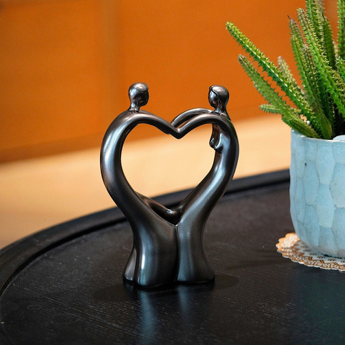 Muebles Para El Hogar En Forma De Corazón De R Creatives Bed