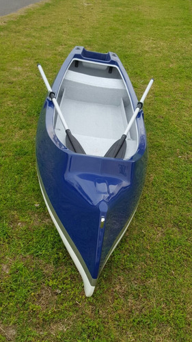 Canobote Caribe 390 Full Somos Fabricantes
