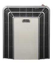Comprar Calefactor Eskabe Tiro Balanceado 3000 Titanio C\u002Ftermostato