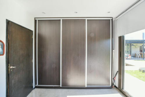 Imagen 21 de 30 de Casa De 3 Dormitorios En Venta Con Pileta Aldea Golf Barrio Cerrado Privado