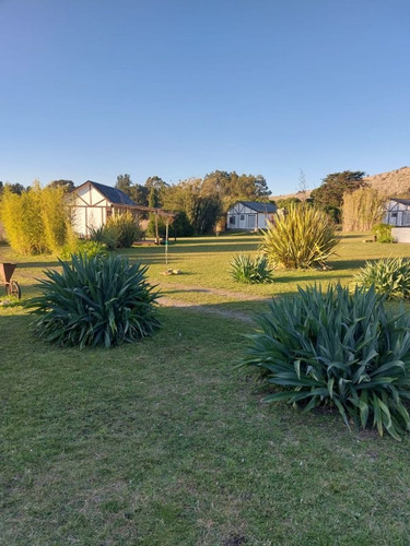 Imagen 7 de 14 de Casa Quinta En Venta De 143m2 Ubicado En Balcarce