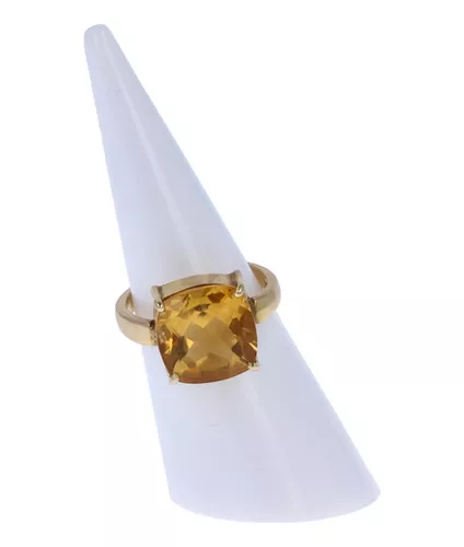 Anillo de 5 discount gramos de oro