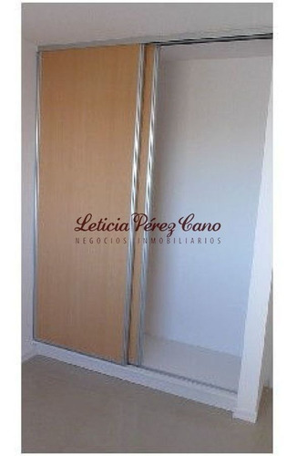 Imagen 3 de 30 de Alquiler Apartamento En Aidy Grill, 2 Dormitorios