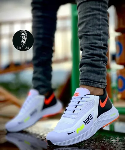 Modelos nuevos nike new arrivals