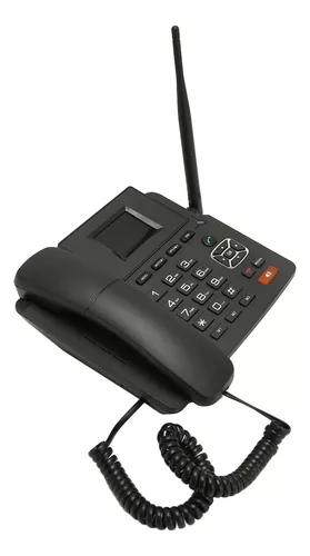Teléfono celular fijo GSM CF 4202