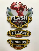 Comprar Placa Pra Gaiola De Pássaro Personalizada Fusca Bigodinhoo