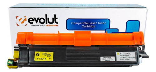 Toner Compatível Hl 3290cdw Alta Definição
