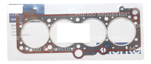 Empaquetadura Culata Volkswagen Gol G3 1800 Udh Soh 1.8 2004