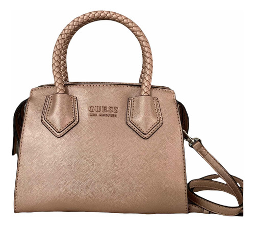 Bolsa Guess Original 105-n