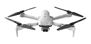 Mini Dron Gps Camara 4k Hd Tiempo Real Celular Wifi 5g