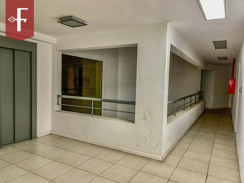 Imagen 6 de 9 de Departamento En Venta En San Luis
