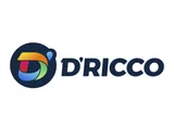 DRICCO