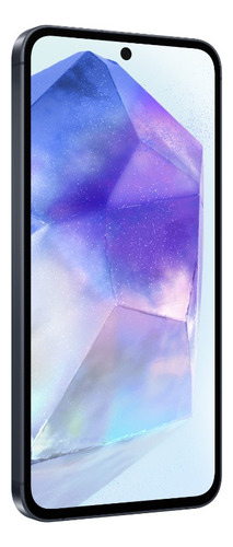 Samsung Galaxy A55 5g 128gb Black