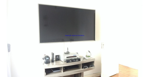 Imagem 17 de 23 de Apartamento 110m², Planta Bem Distribuída, 03 Dormitórios, 01 Banheiro, Sala Ampla, Despensa E Lavanderia. Excelente Localização, Ao Lado Do Colégio. - 19050200 - 33902574