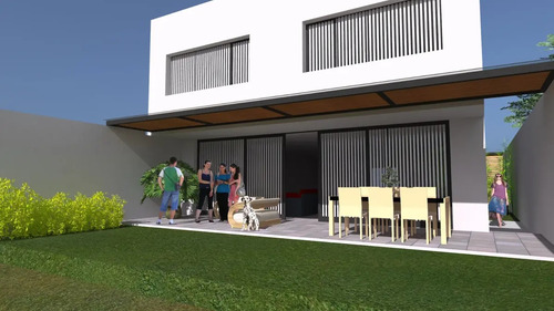 Casa En Venta En Lomas De Juriquilla, Querétaro, Querétaro