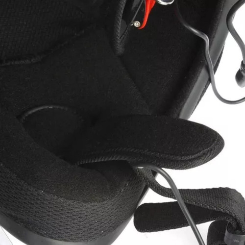 G Auriculares Tipo C V6 Pro, Micrófono Y Accesorios De I