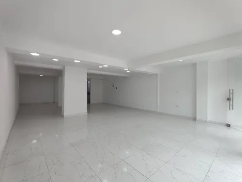 Local En Arriendo En Caobos. Cod A24288
