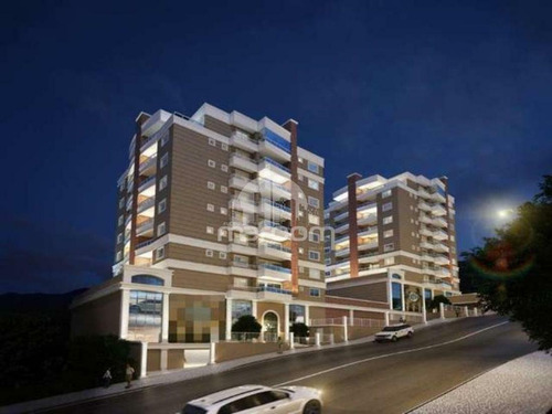 Imagem 8 de 15 de 02 Dormitórios, Lazer, Bairro São Francisco Assis - Mc2-473