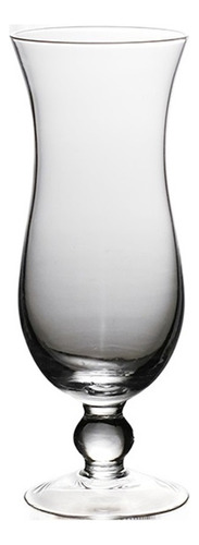 Hermosas Copas De Cóctel