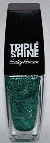 Esmalte De Uñas - Sally Hansen Triple Shine Nail Polish # 65