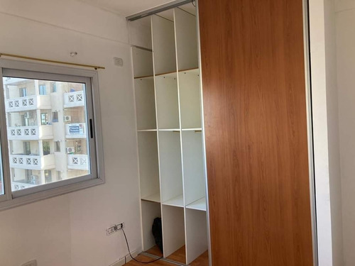 Imagen 7 de 10 de Dto 2 Amb En Venta En Rdios De Escalada (408)