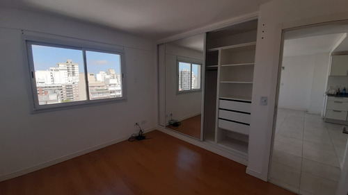 Imagen 9 de 12 de Mastromarino , Servicios Inmobiliarios