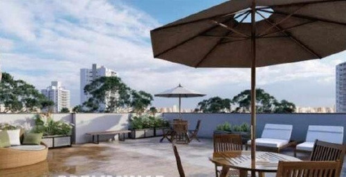 Apartamento - Ap03107 - 69234888